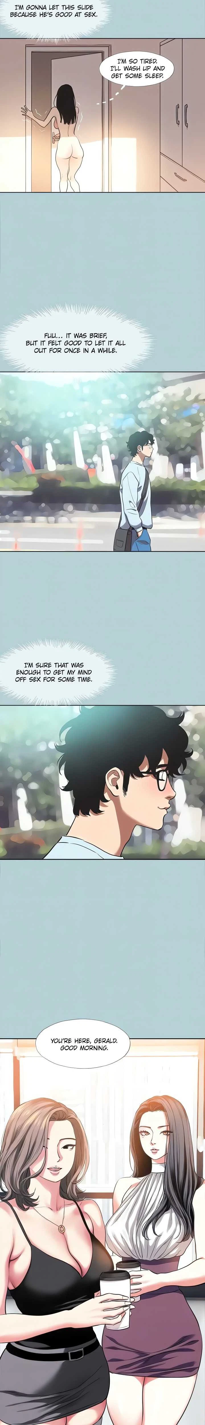 Chapter 3, page 17
