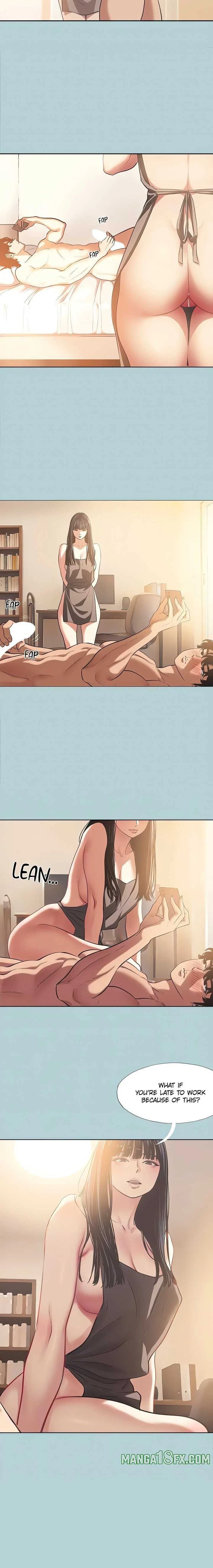 Chapter 3, page 5