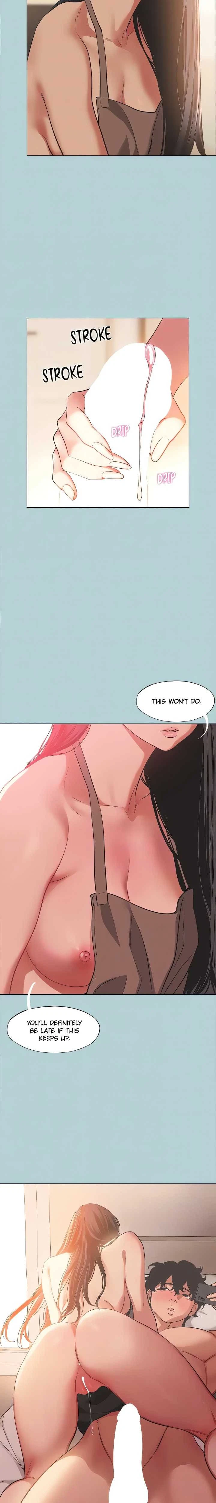 Chapter 3, page 8