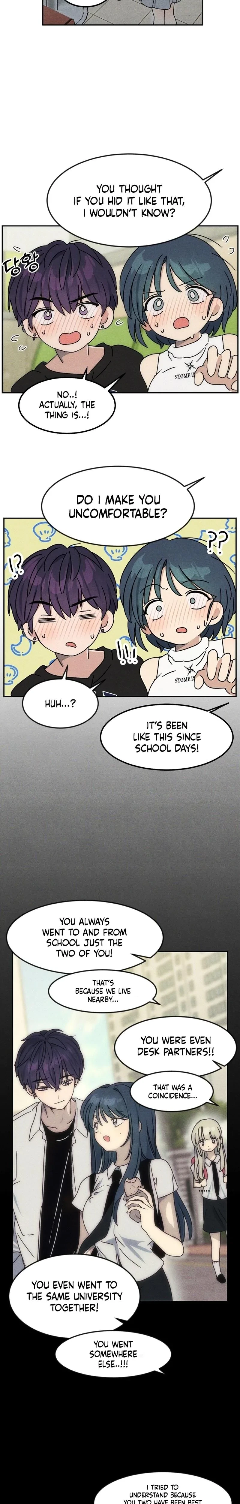 Best Friend User Manual Chapter 10, page 2