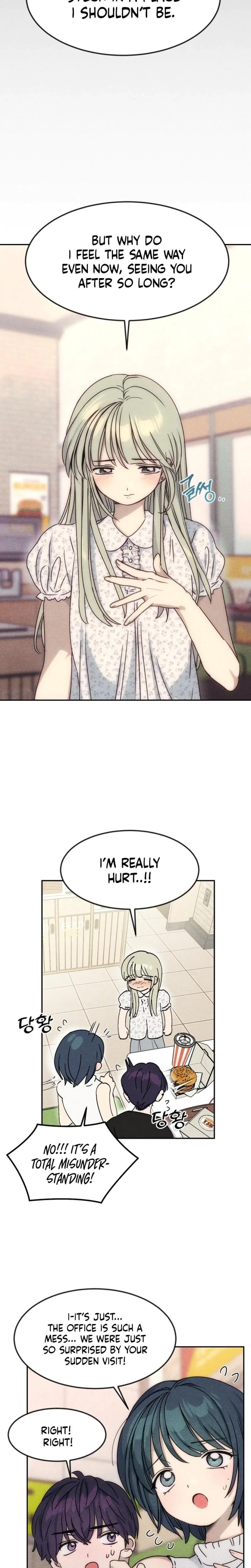 Best Friend User Manual Chapter 10, page 4
