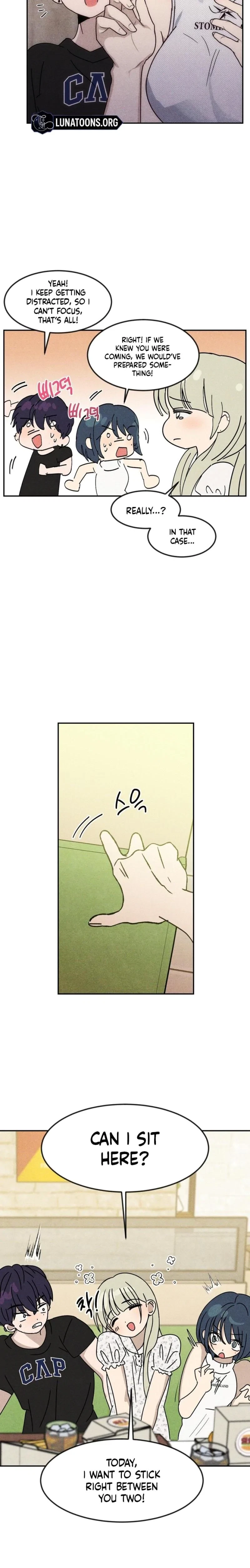 Best Friend User Manual Chapter 10, page 5