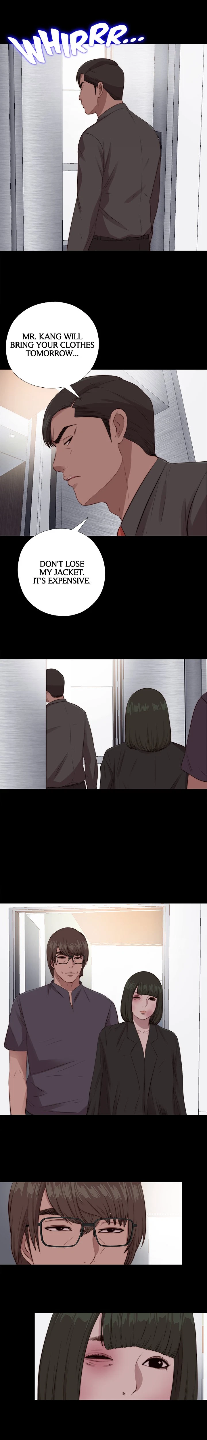 Chapter 97, page 10