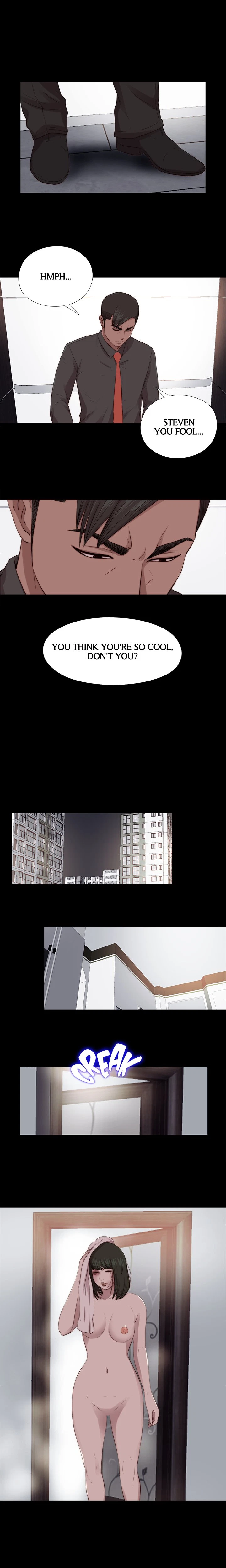 Chapter 97, page 11
