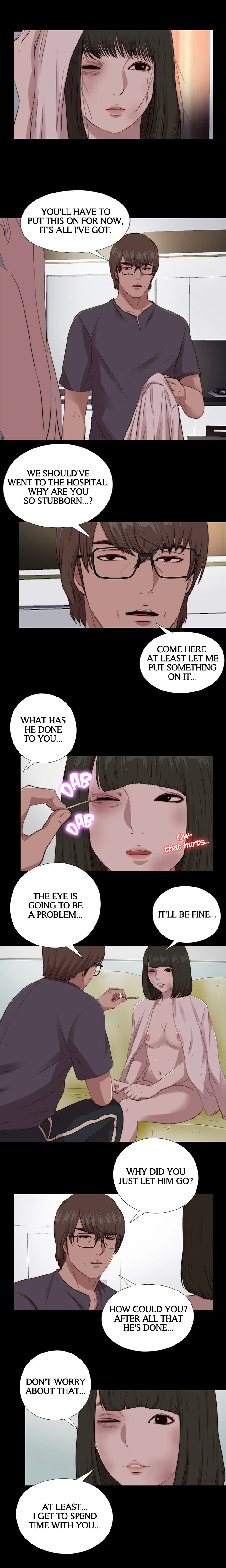 Chapter 97, page 12