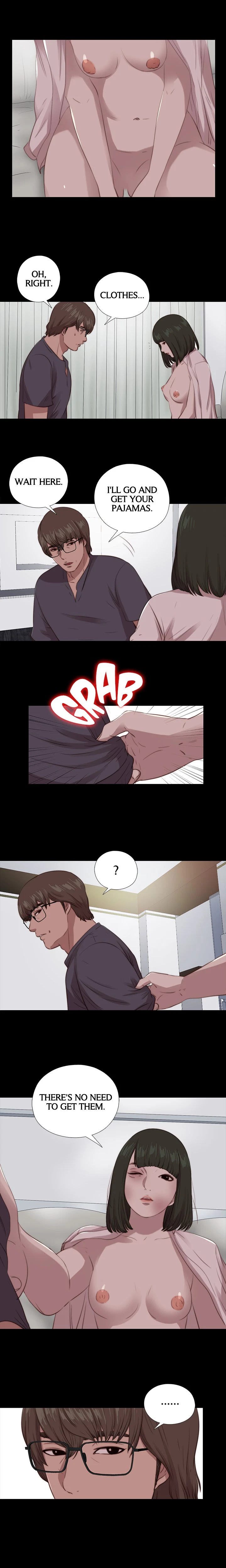 Chapter 97, page 13