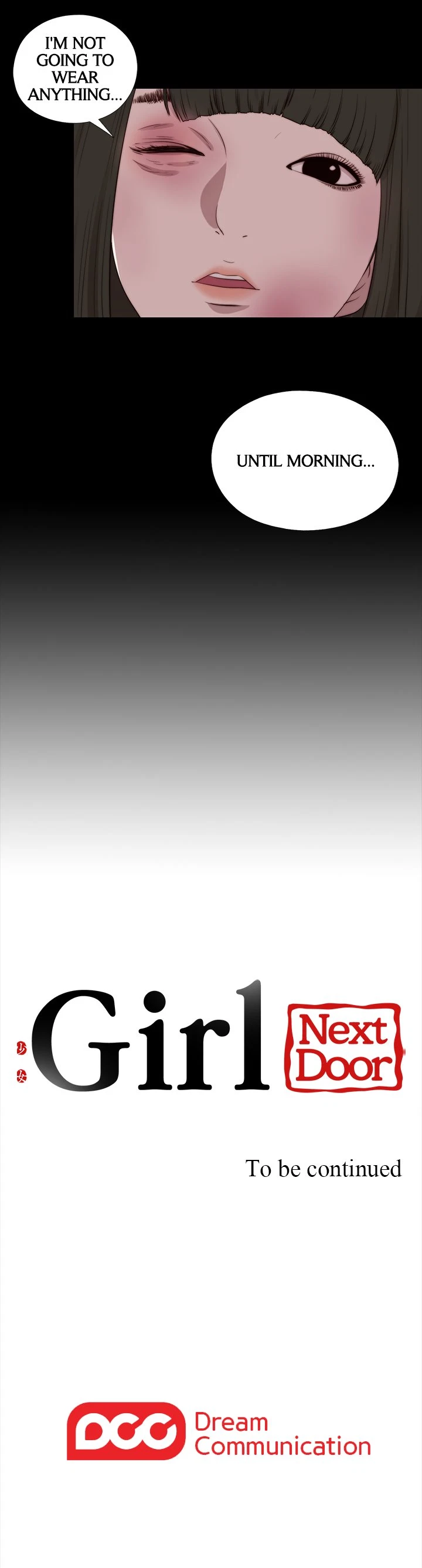 Chapter 97, page 14