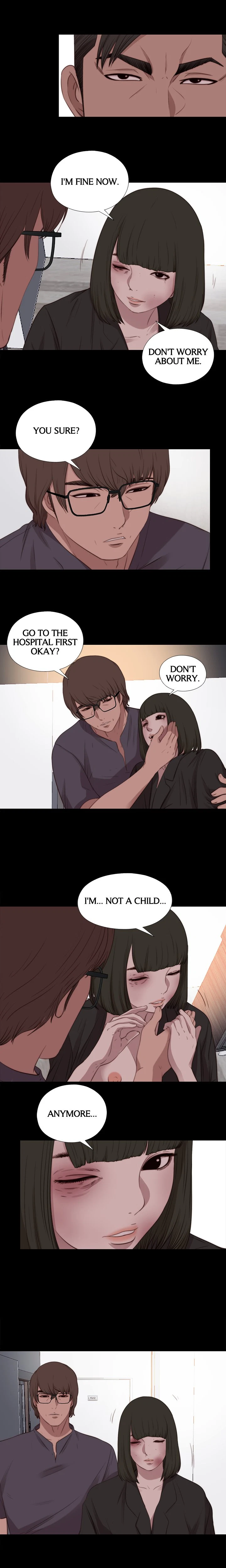 Chapter 97, page 6