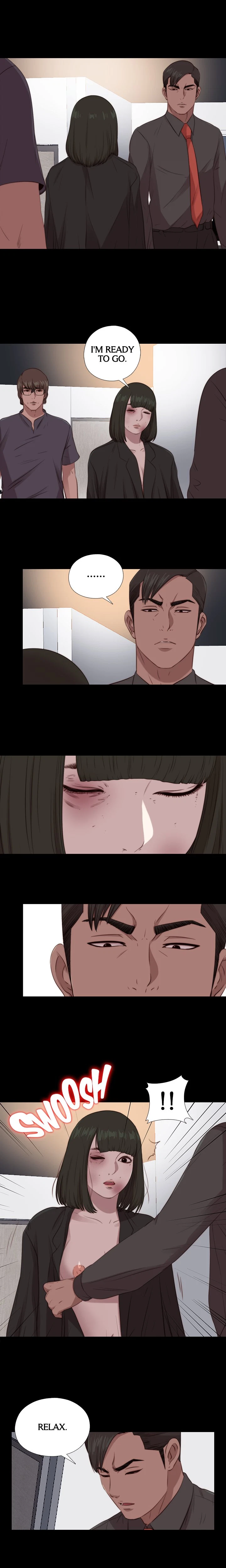Chapter 97, page 7
