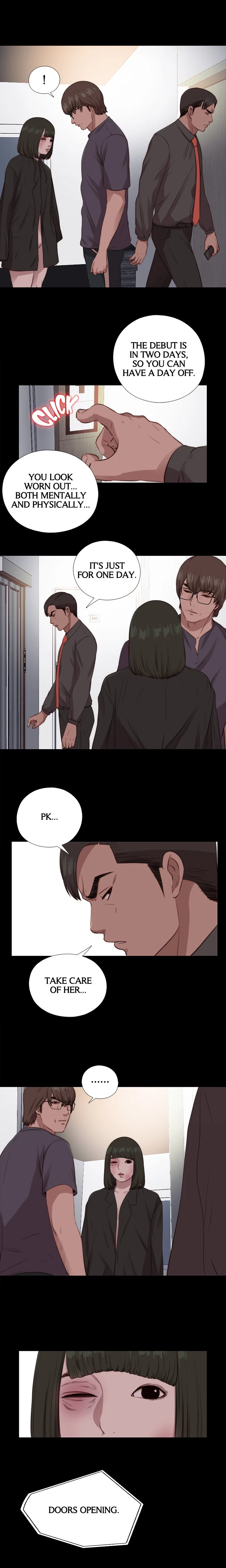 Chapter 97, page 9