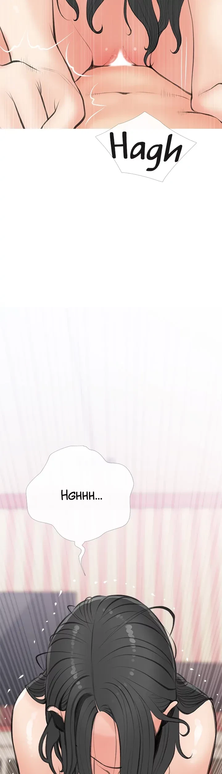Chapter 58, page 17