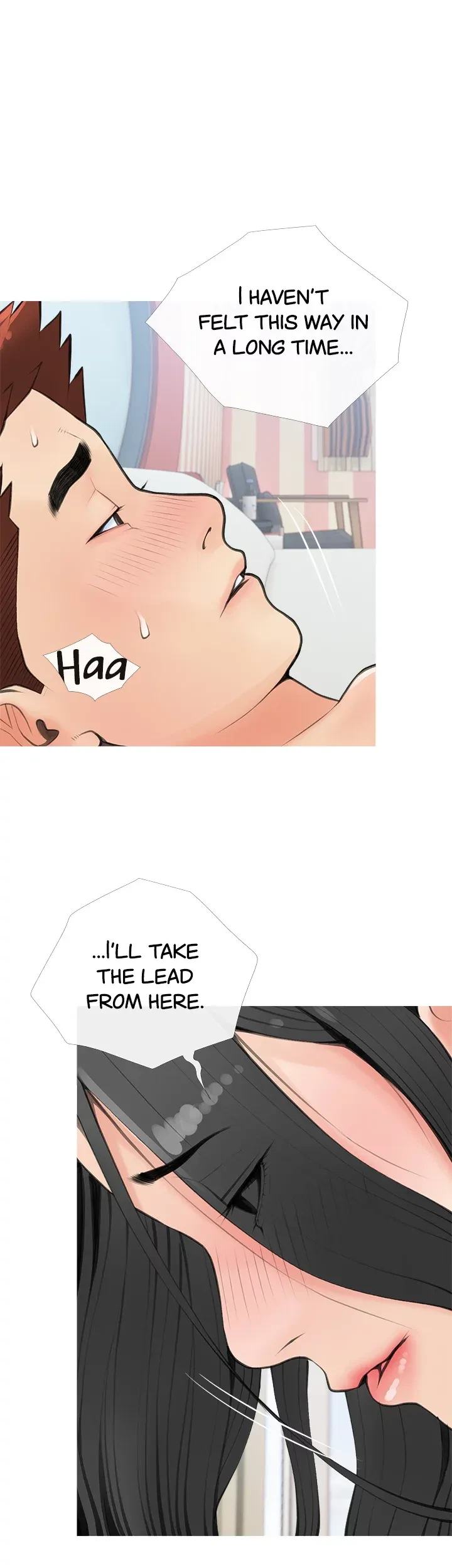 Chapter 58, page 19