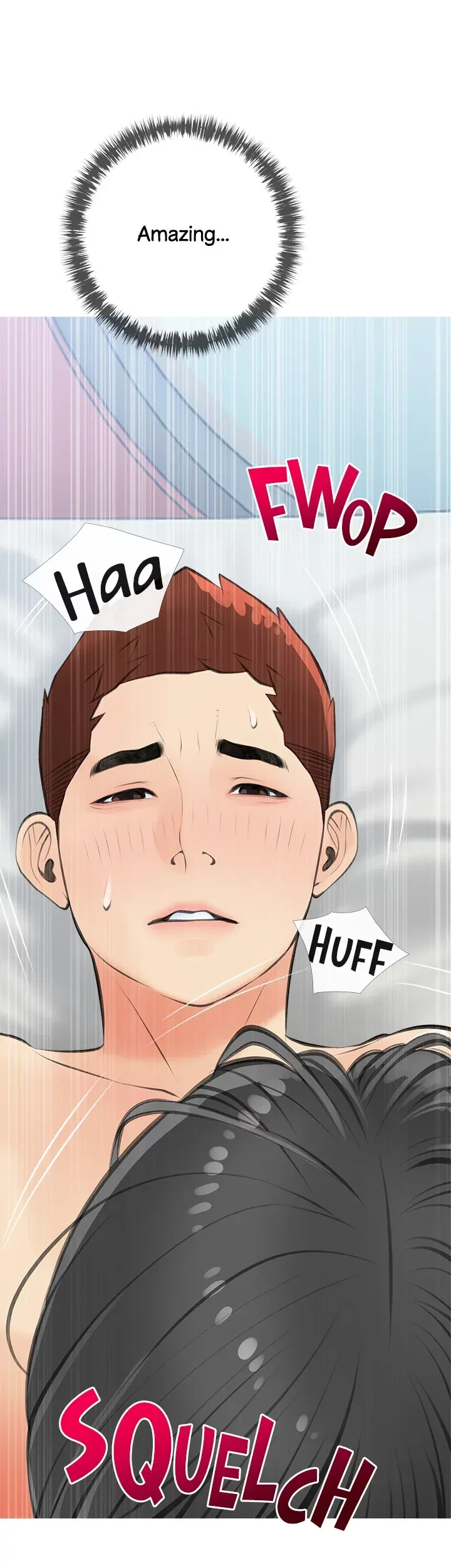 Chapter 58, page 21