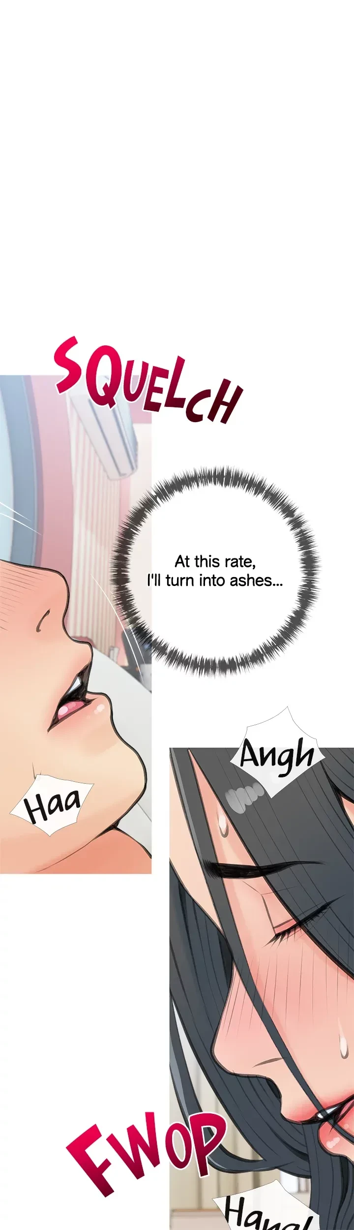 Chapter 58, page 23