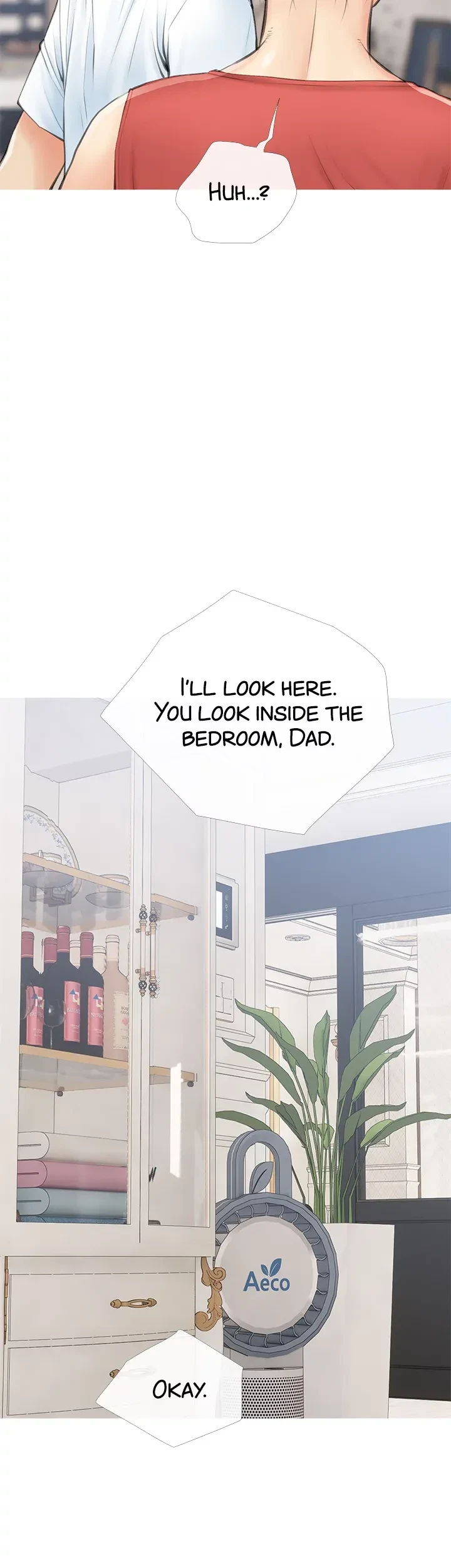 Chapter 58, page 33