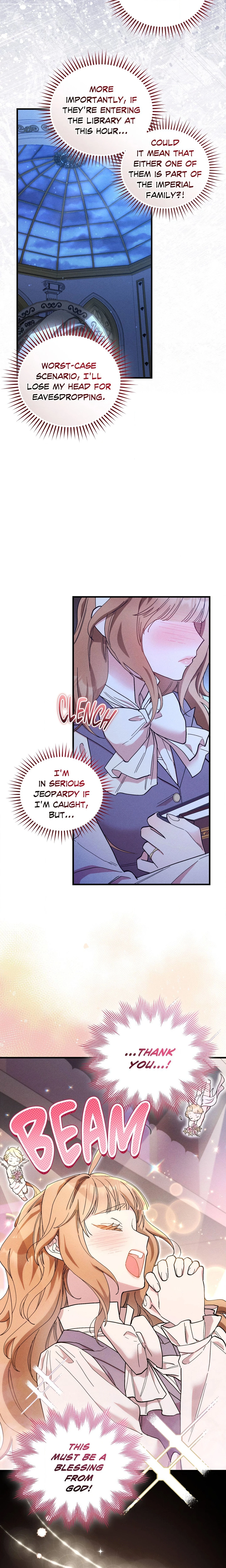 Chapter 1, page 10