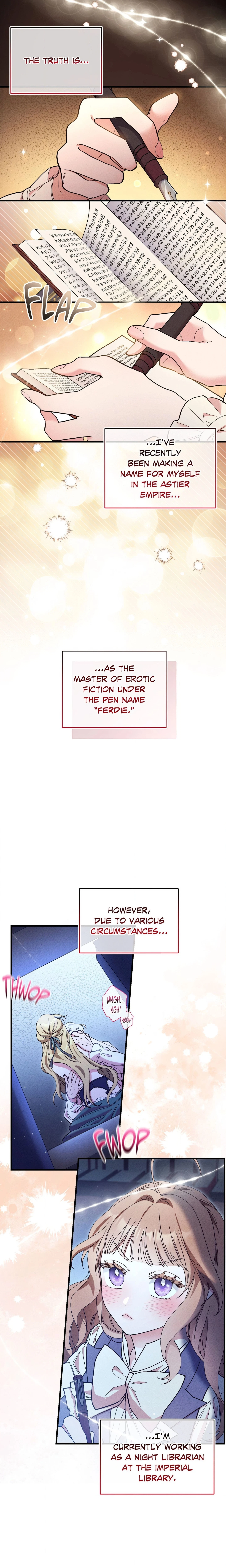 Chapter 1, page 11
