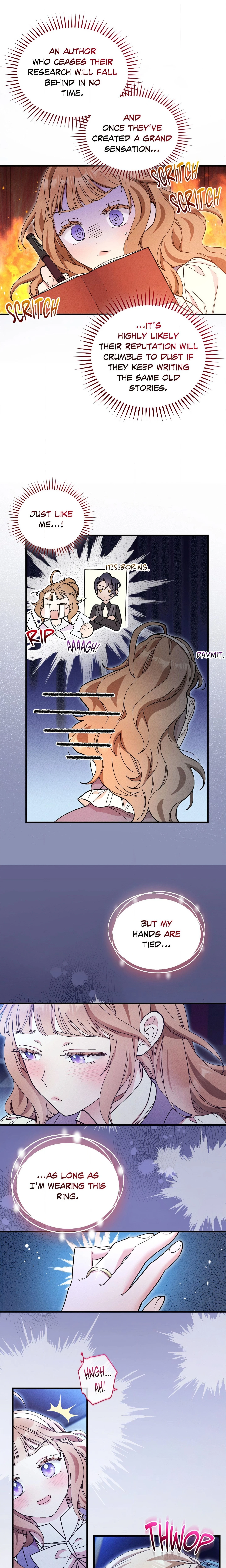Chapter 1, page 12
