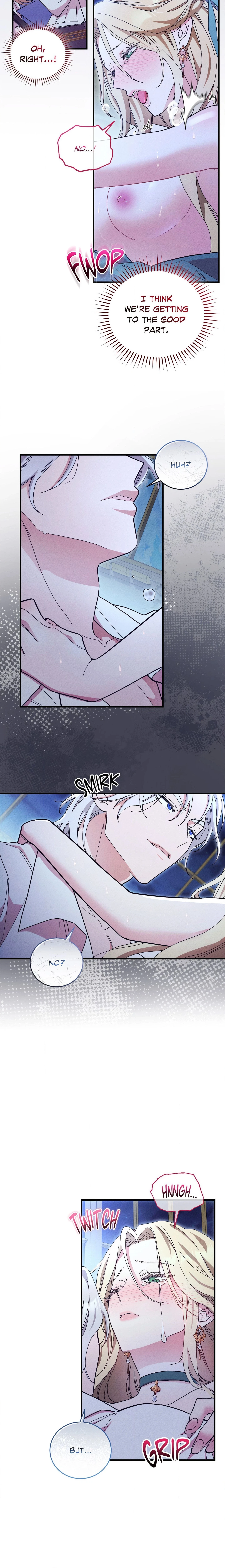Chapter 1, page 13