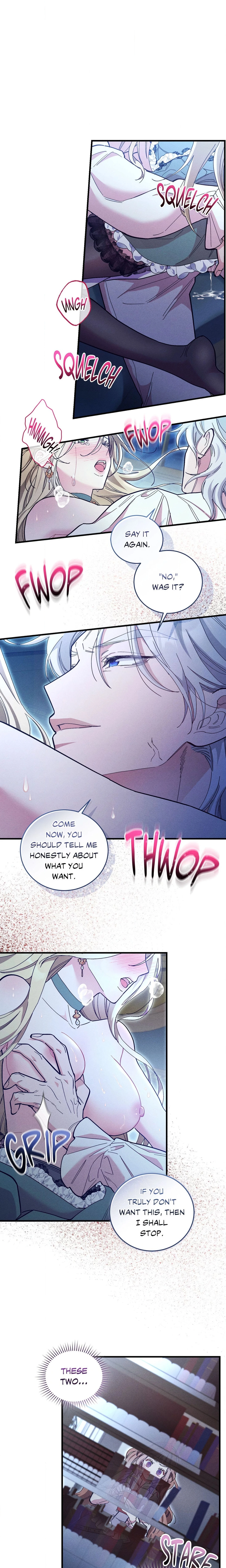 Chapter 1, page 15
