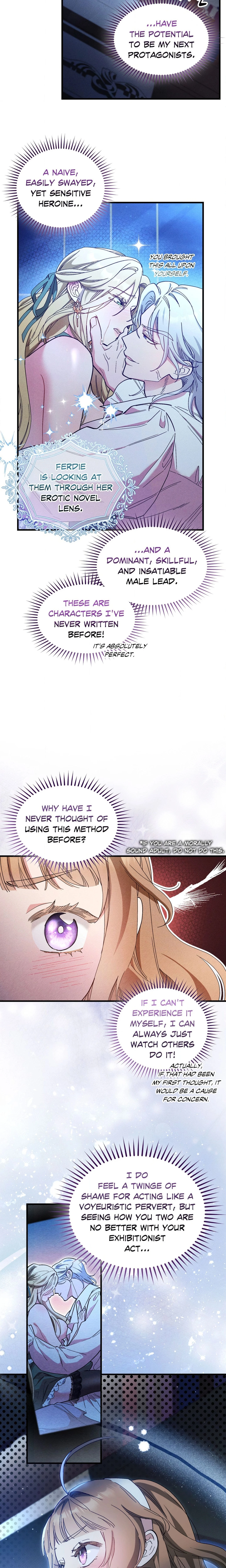 Chapter 1, page 16