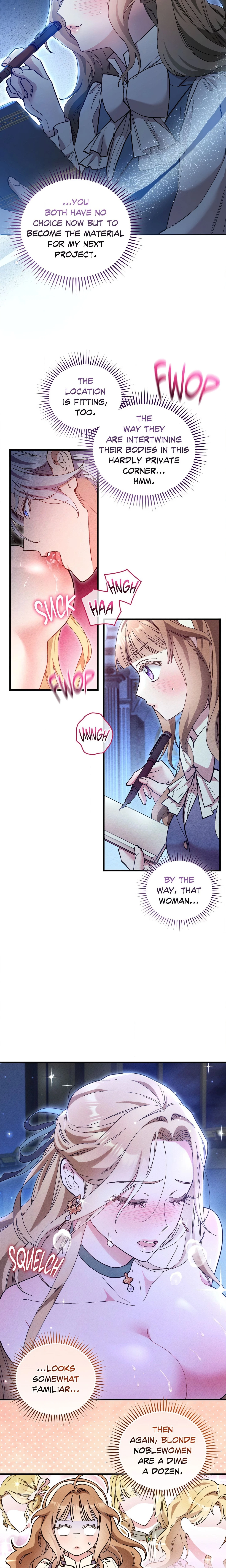 Chapter 1, page 17