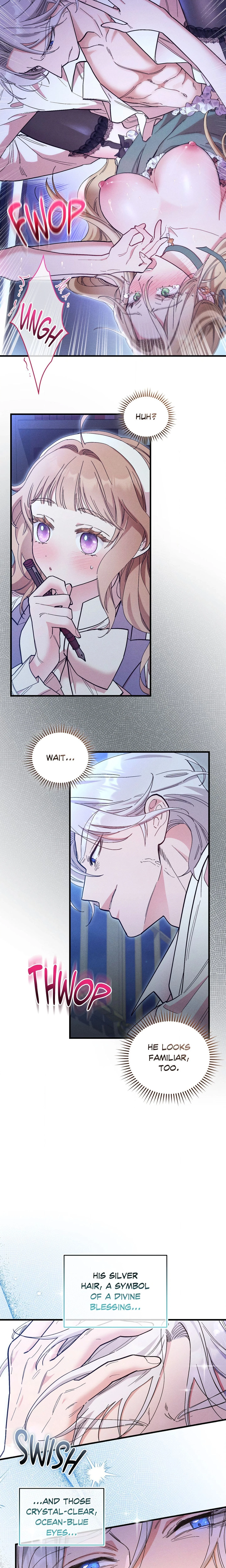 Chapter 1, page 19