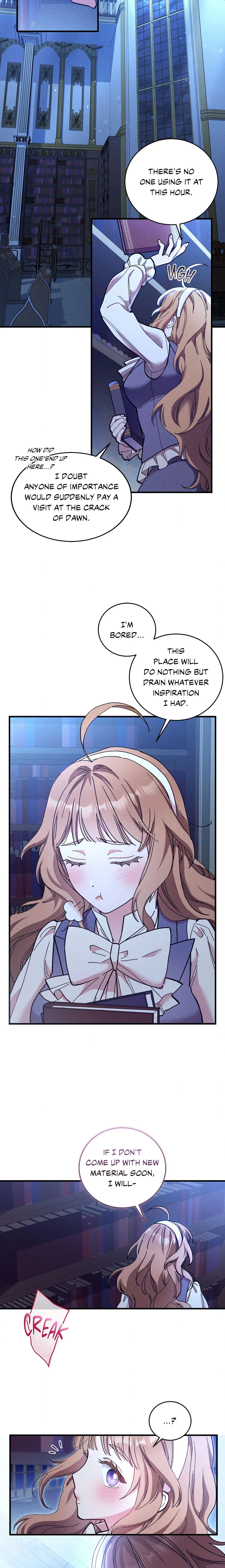 Chapter 1, page 5