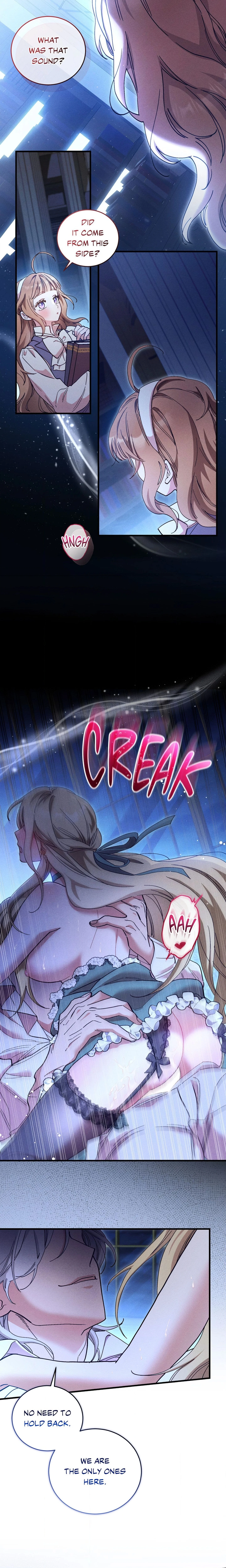 Chapter 1, page 6