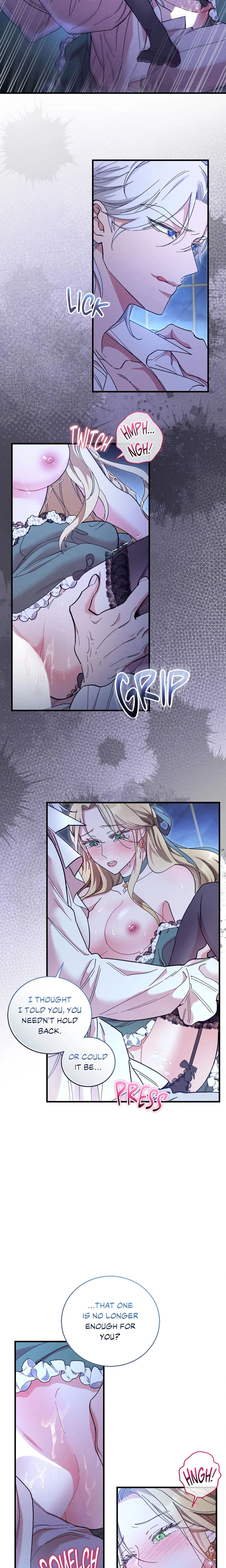 Chapter 1, page 8