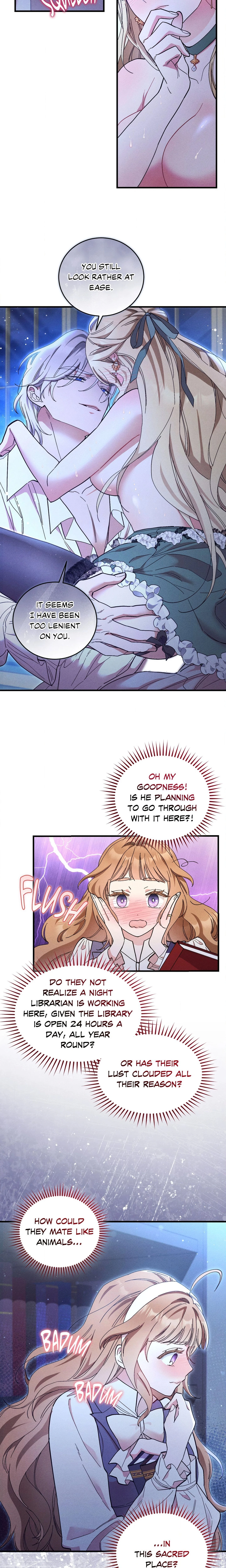 Chapter 1, page 9