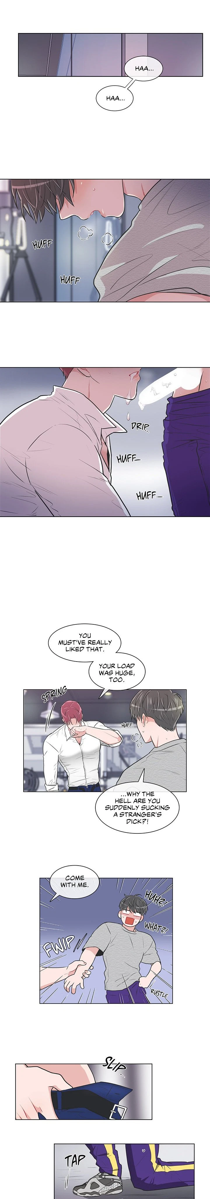 Chapter 58, page 11