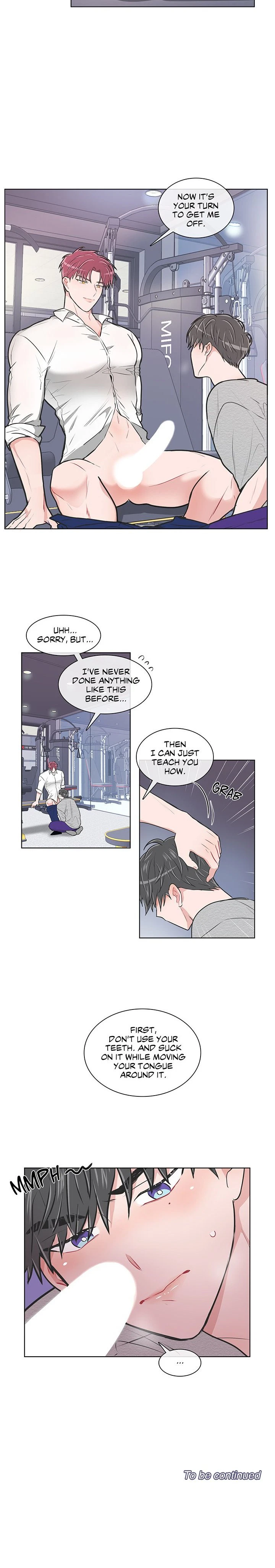 Chapter 58, page 12
