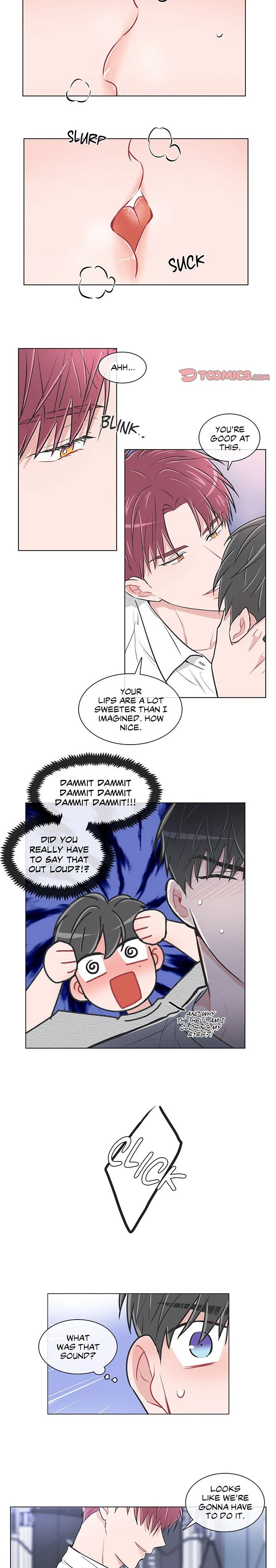 Chapter 58, page 5