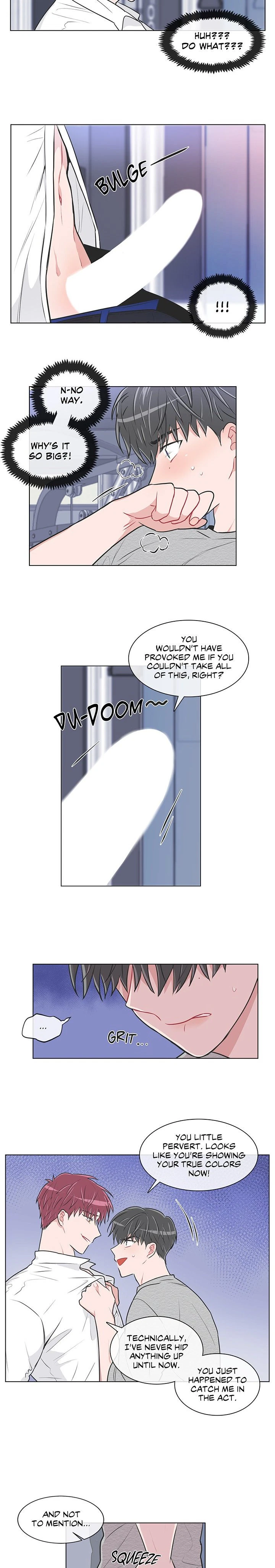 Chapter 58, page 6