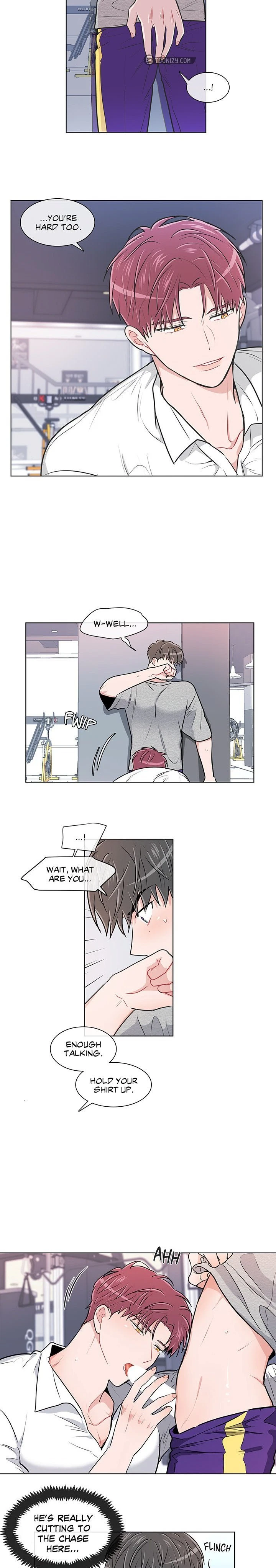 Chapter 58, page 7