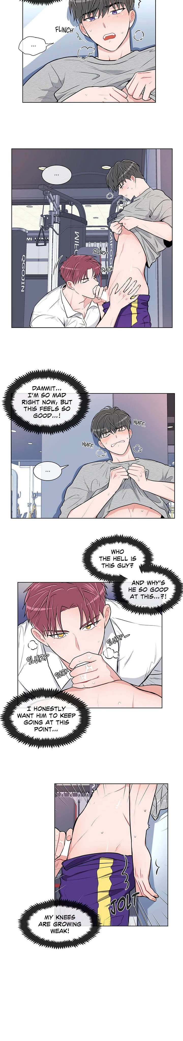 Chapter 58, page 8