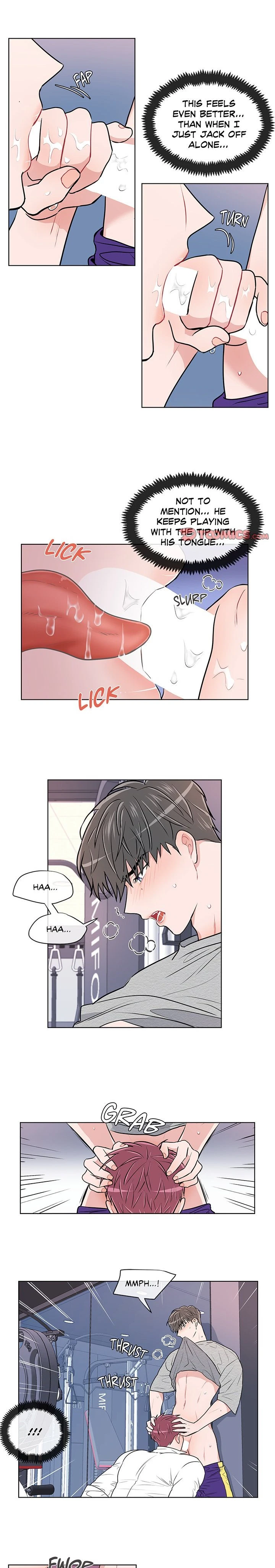 Chapter 58, page 9