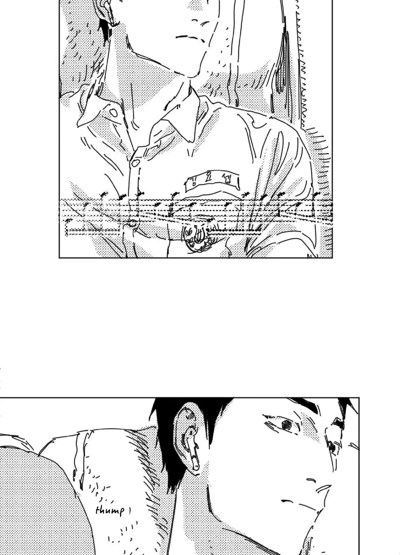 Chapter 19.5, page 10