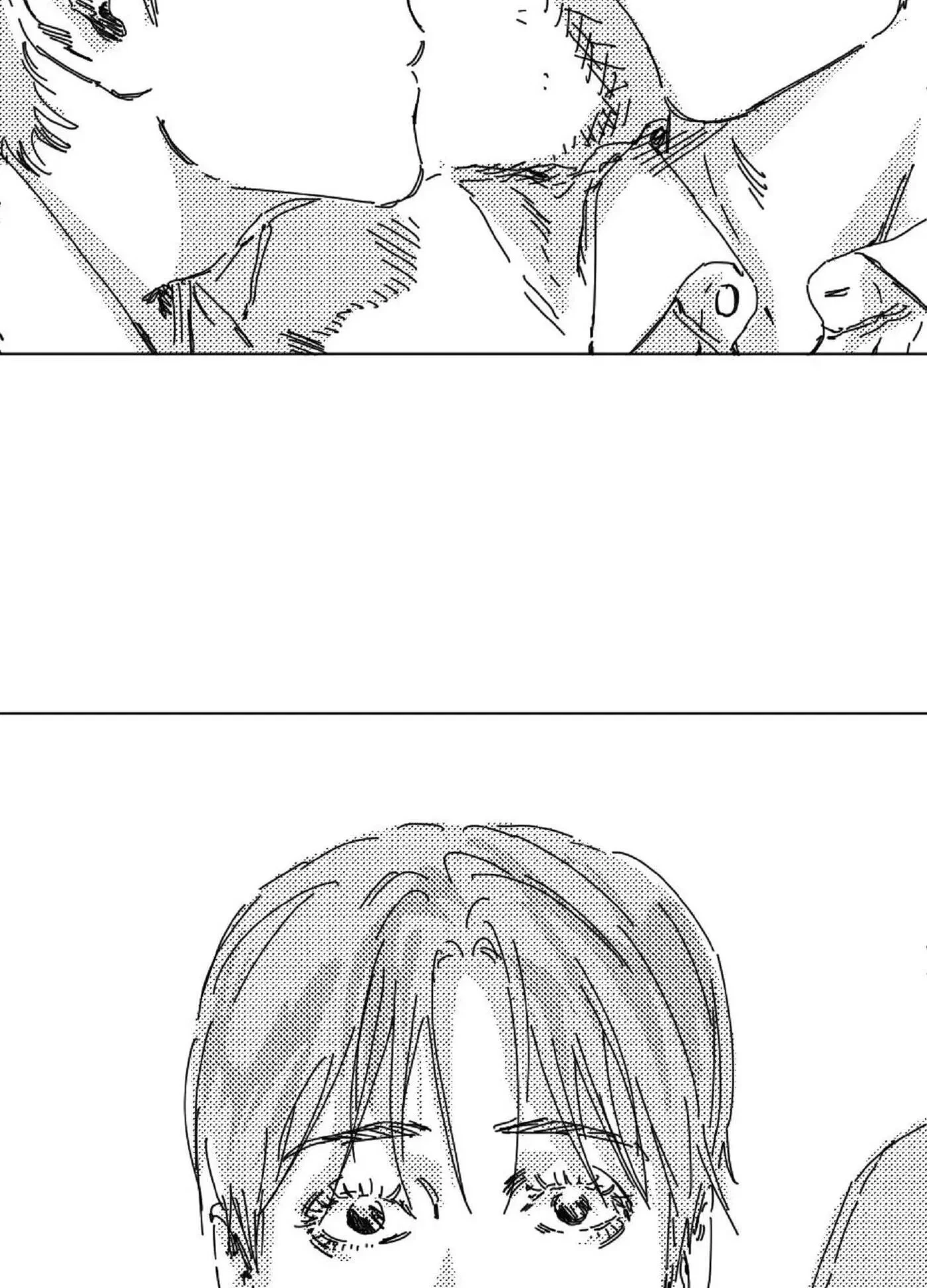 Chapter 19.5, page 12