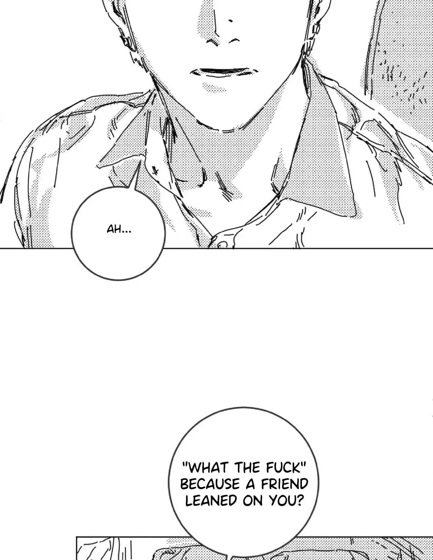 Chapter 19.5, page 13