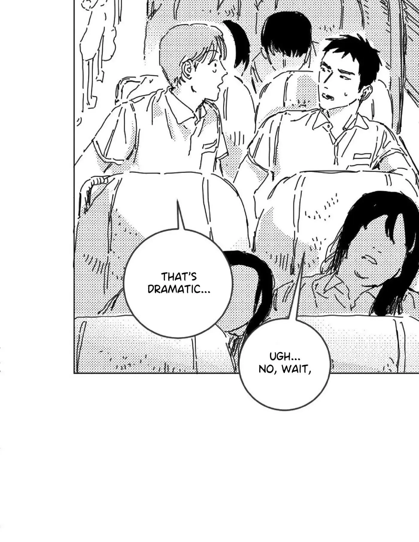 Chapter 19.5, page 14