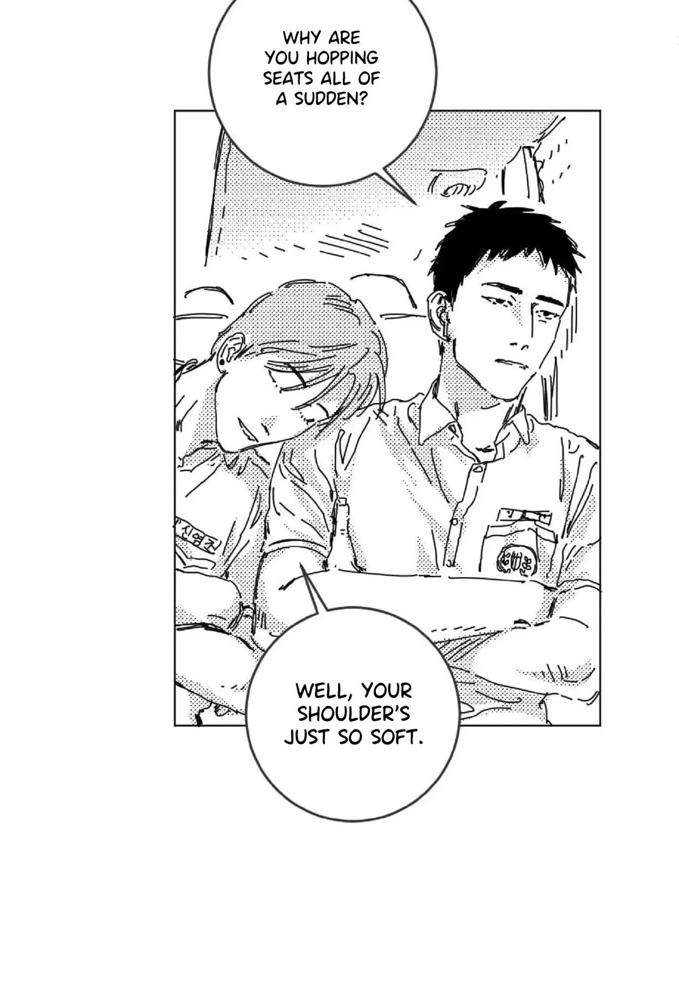 Chapter 19.5, page 16