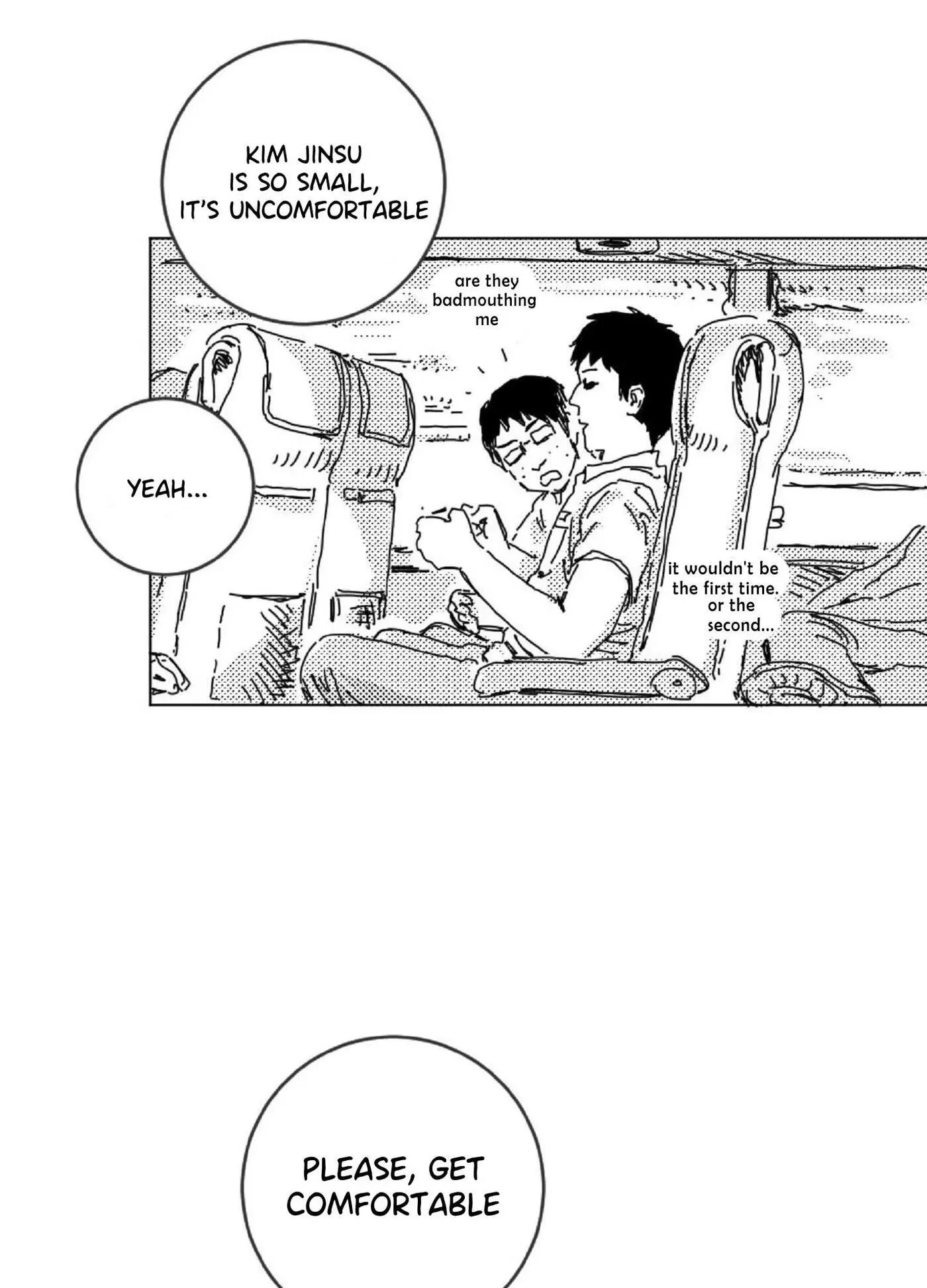 Chapter 19.5, page 17