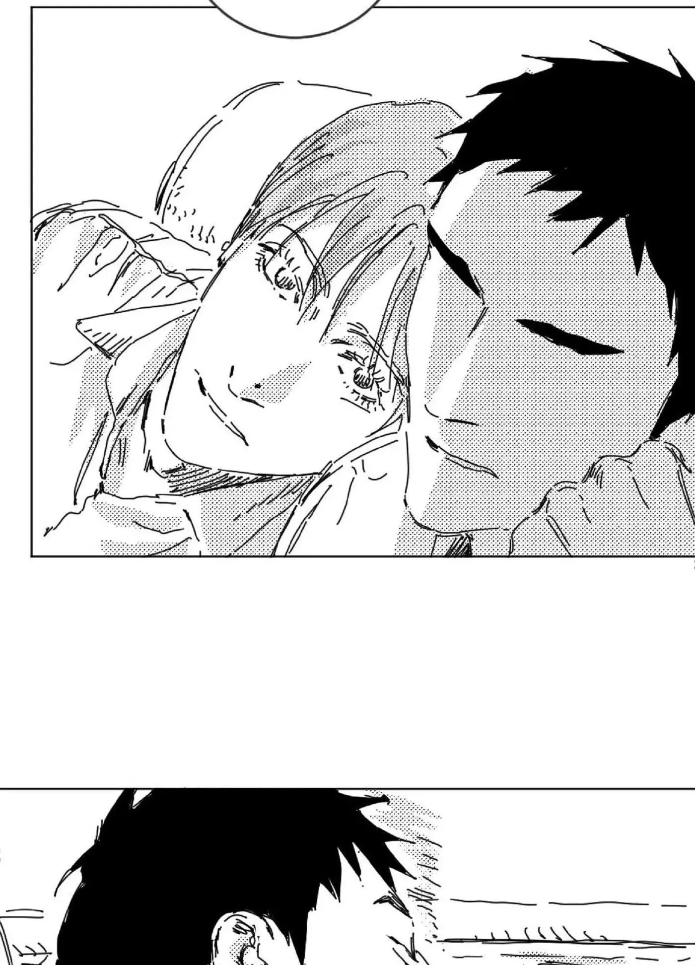 Chapter 19.5, page 18