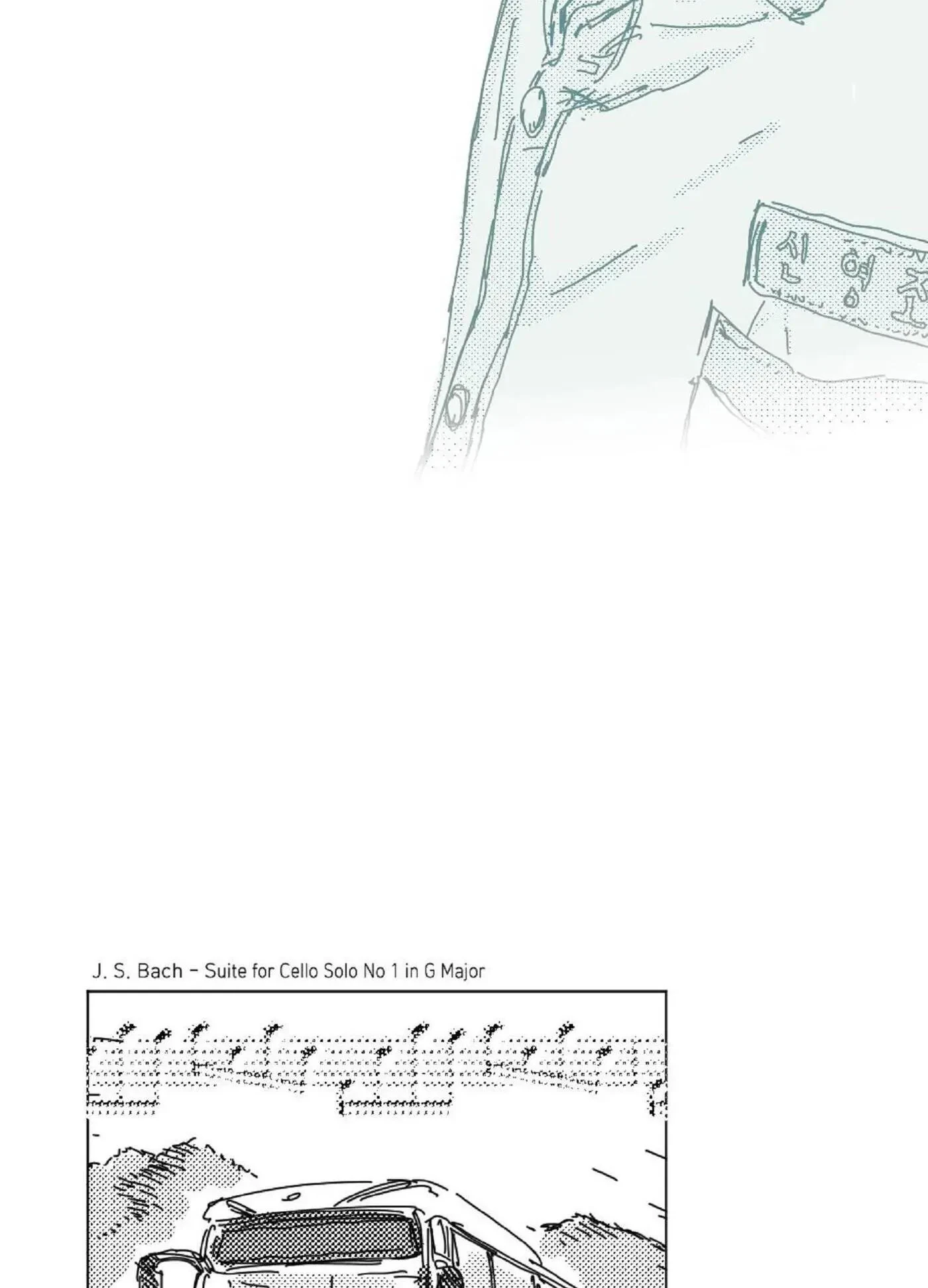 Chapter 19.5, page 2