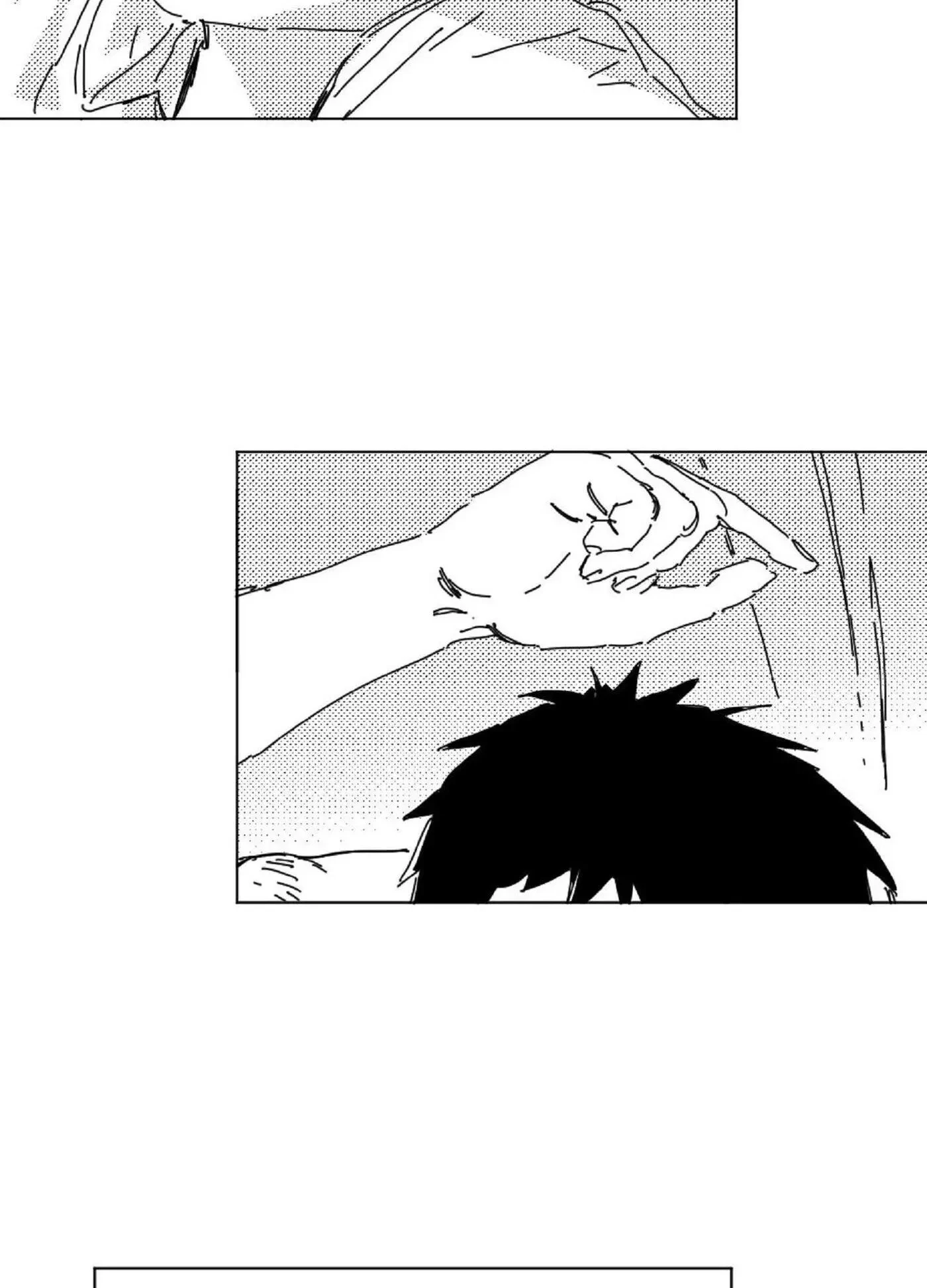 Chapter 19.5, page 20