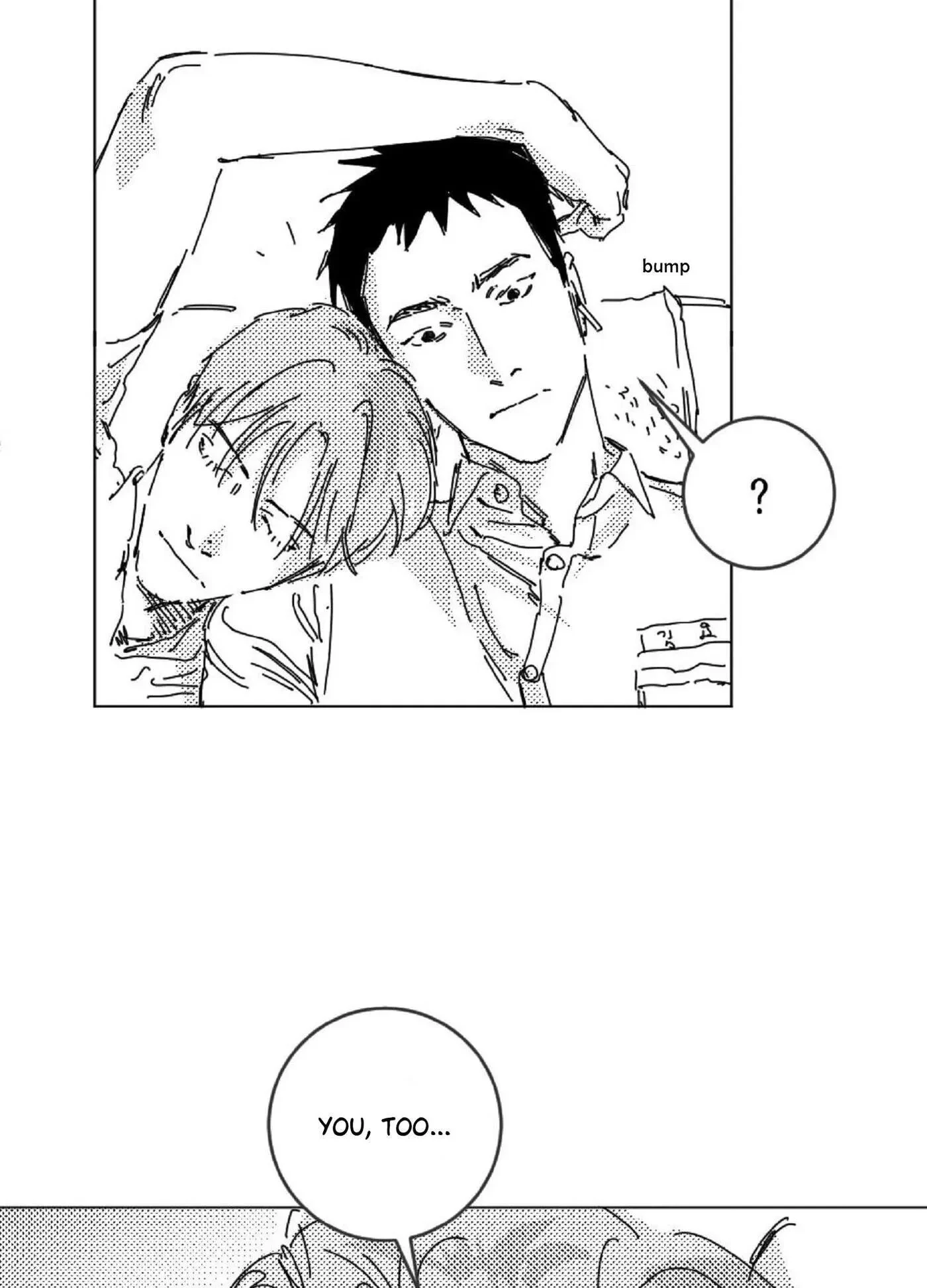 Chapter 19.5, page 21