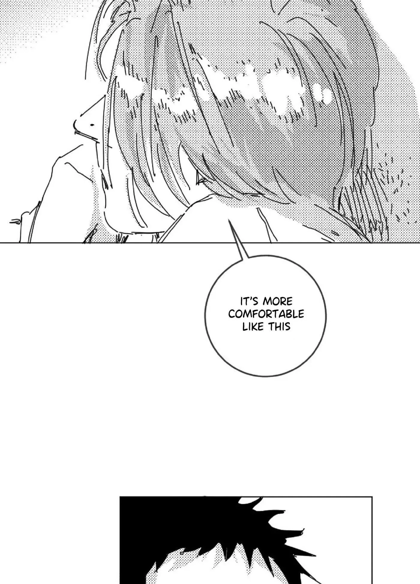 Chapter 19.5, page 22