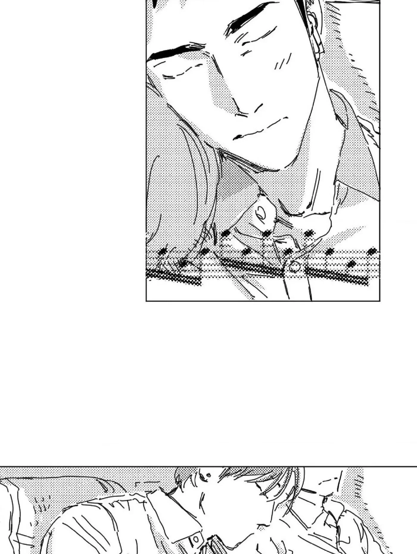 Chapter 19.5, page 25